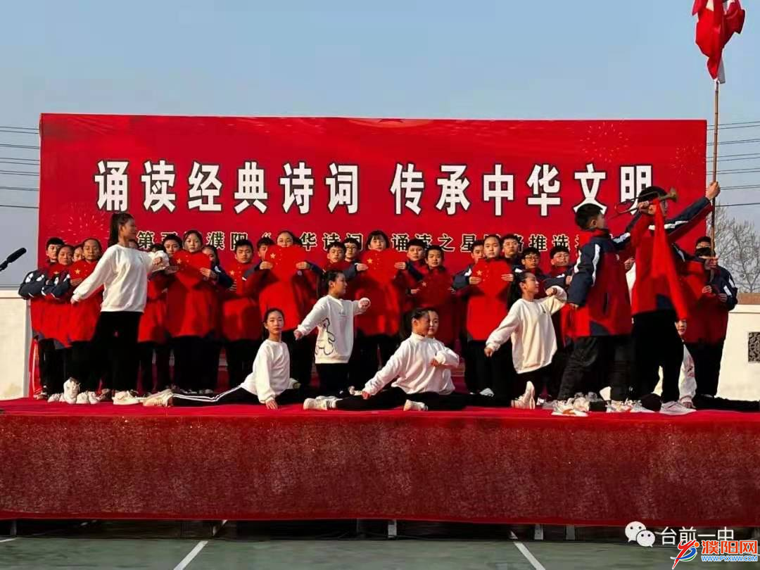 圖片1.png