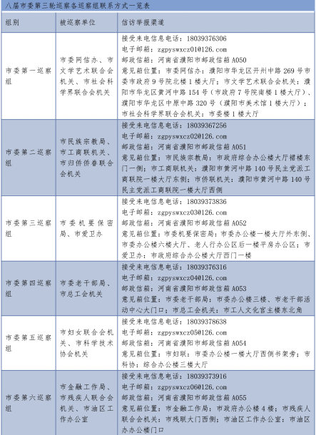 微信圖片_20221130080450.png