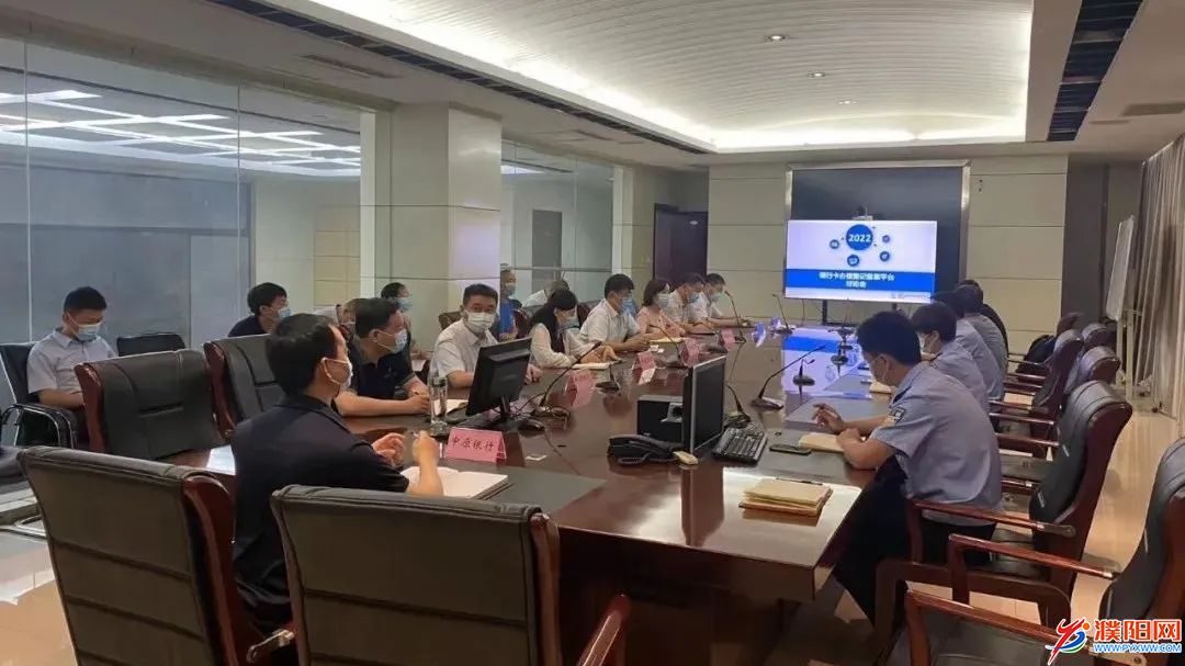 微信圖片_20220712091919.jpg
