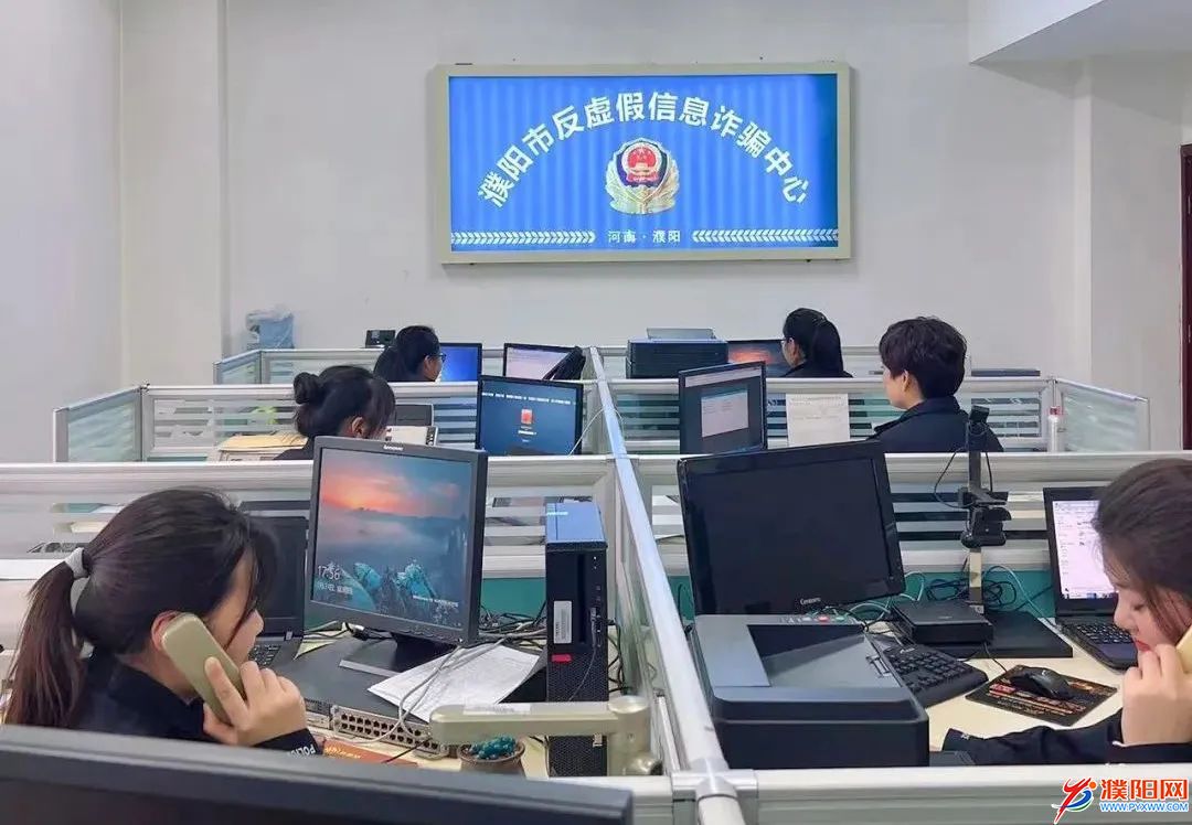 微信圖片_20220712092013.jpg