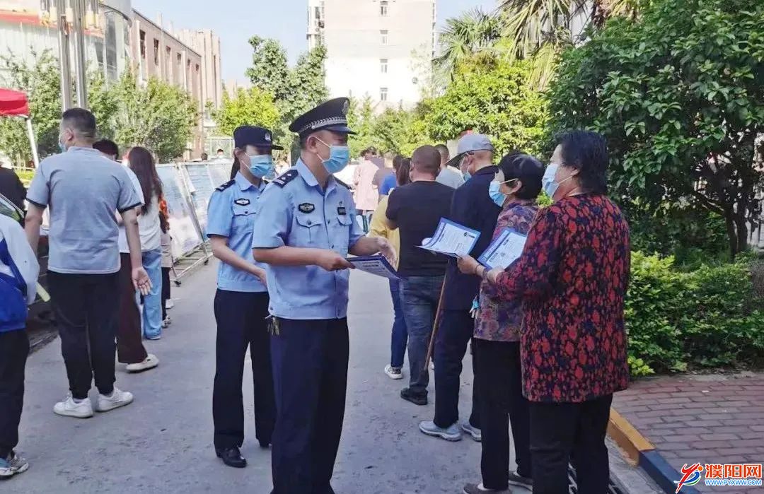 微信圖片_20220712092027.jpg