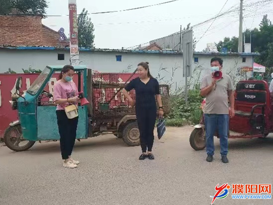 微信圖片_20220810110000.png