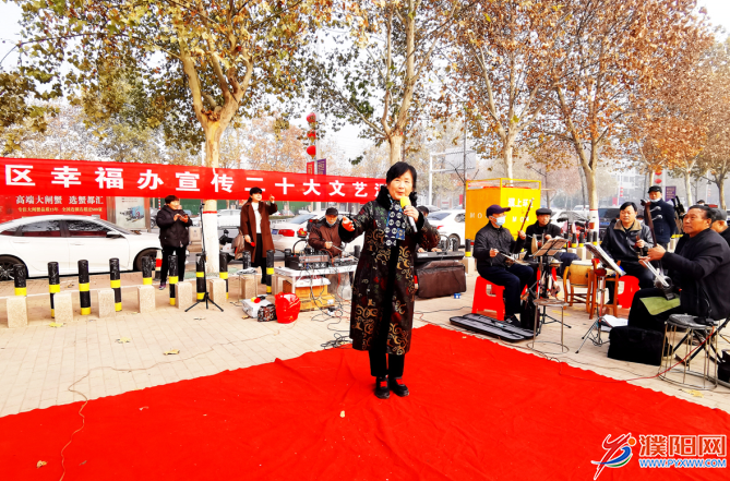 微信圖片_20221212074729.png