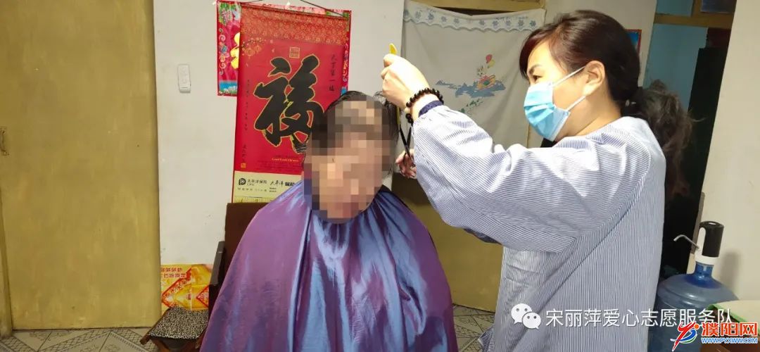 微信圖片_20221101161103.jpg