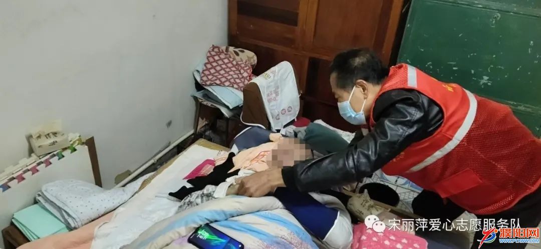 微信圖片_20221101161050.jpg