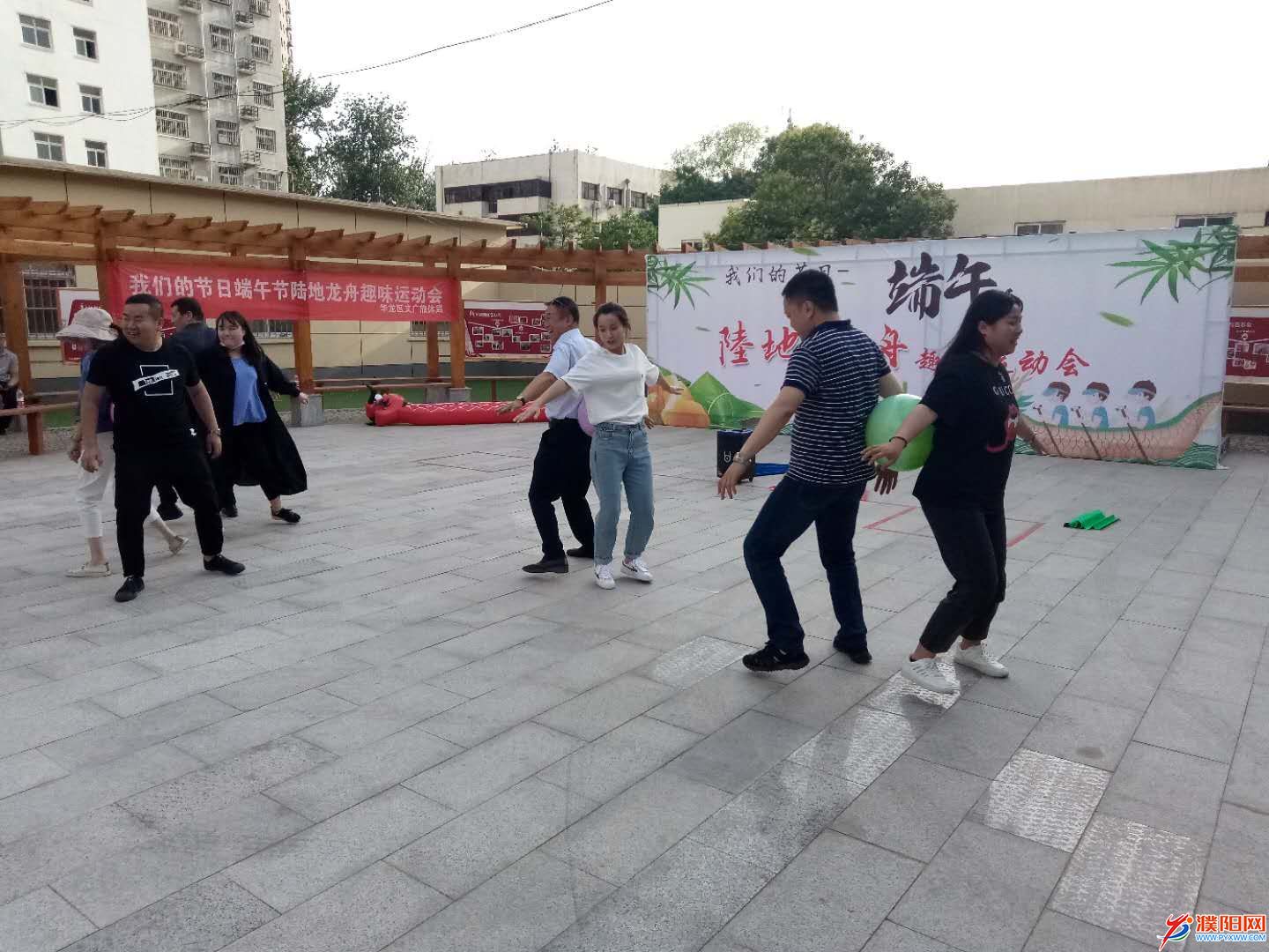 微信圖片_20190606105732.jpg