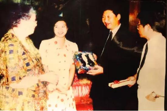 點(diǎn)擊進(jìn)入下一頁