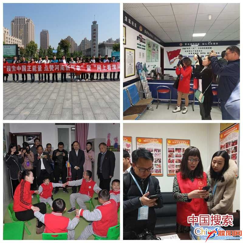 微信圖片_20181228150102.jpg