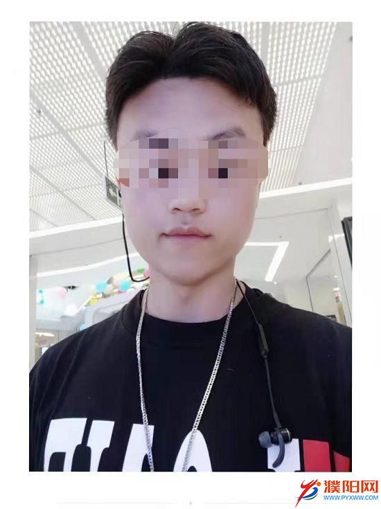 新鄉(xiāng)19歲大學(xué)生跳河身亡 疑將學(xué)費(fèi)揮霍交不上后輕生