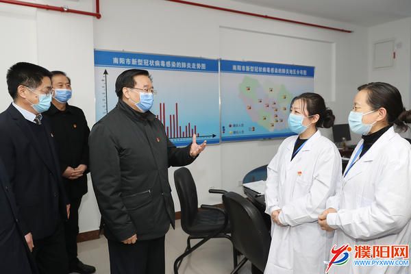 微信圖片_20200207184028.jpg