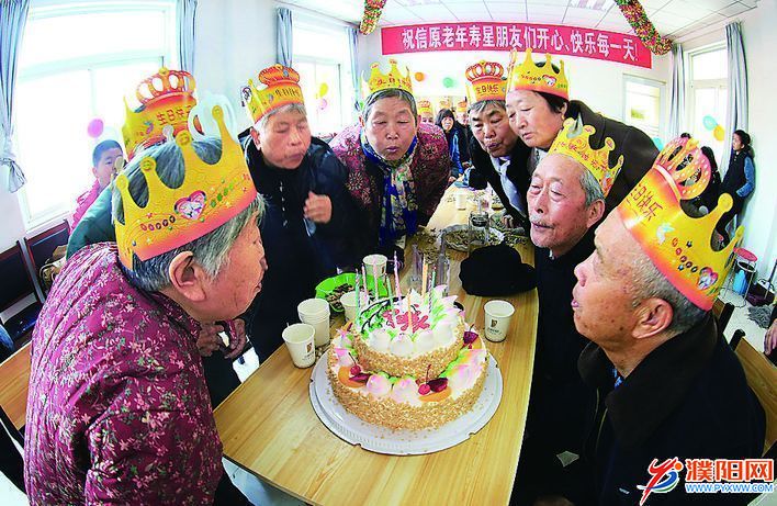 微信圖片_20171126184423.jpg