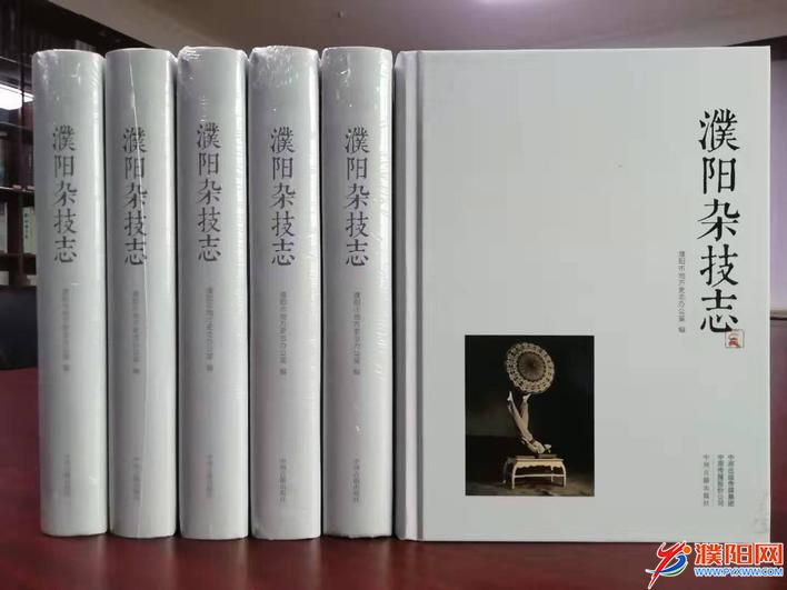 f554cb21-803d-4051-b0d1-44338519da75.jpg