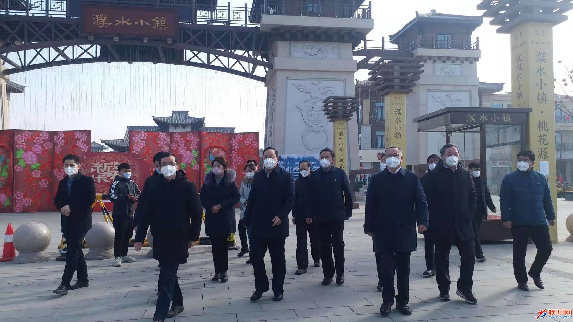 微信圖片_20200127175429.jpg