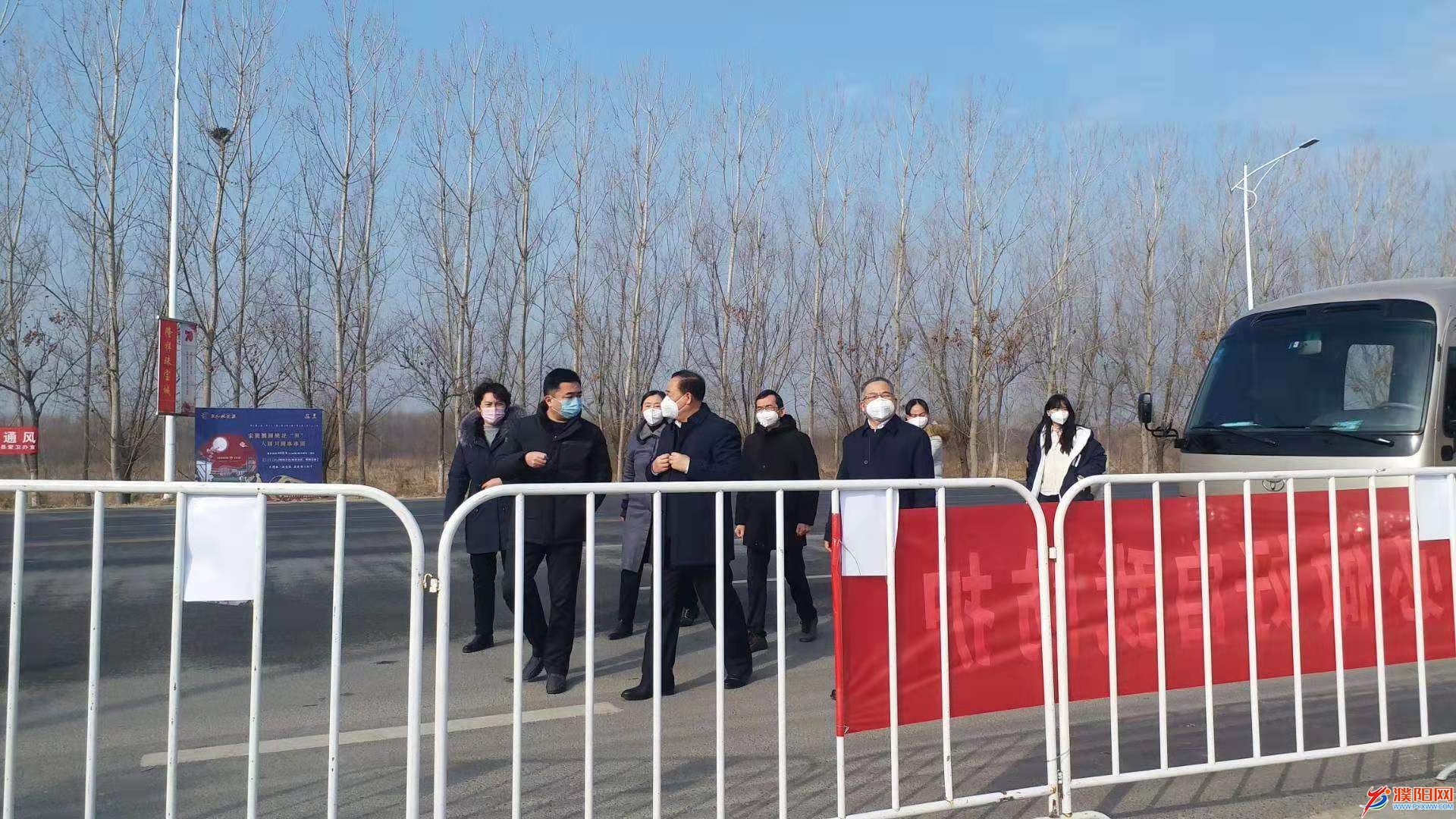 微信圖片_20200127175435.jpg