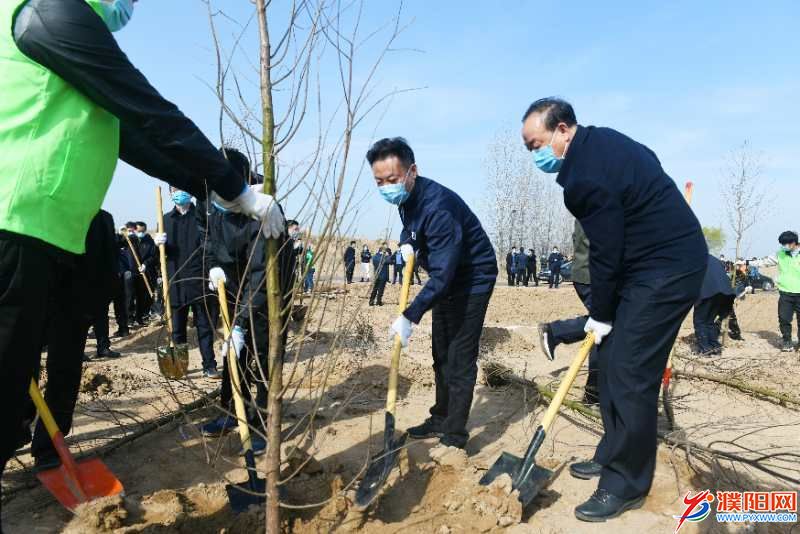 微信圖片_20200312161308.jpg