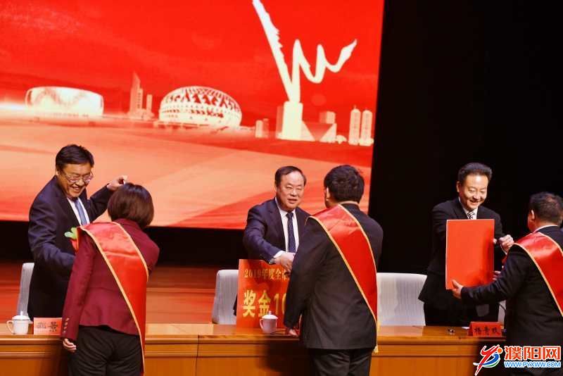 微信圖片_20200330165259.jpg
