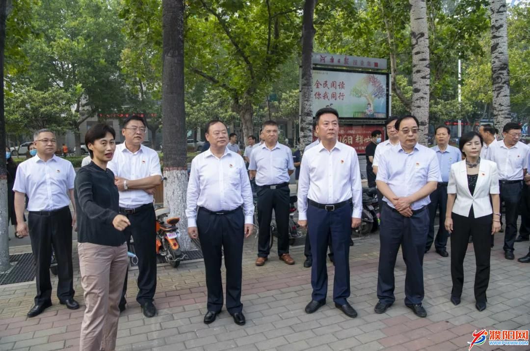 微信圖片_20200915093913.jpg