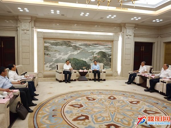 微信圖片_20200923085216.jpg
