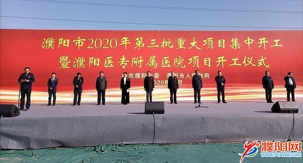 微信圖片_20201023162519.jpg