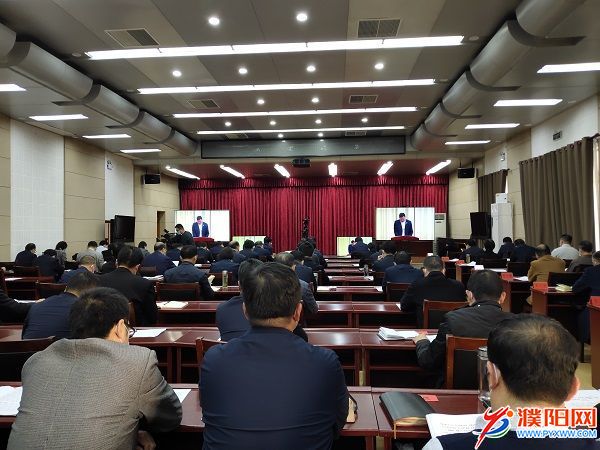 微信圖片_20201111075756.jpg