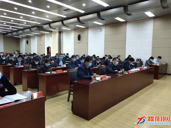 微信圖片_20201111075800.jpg