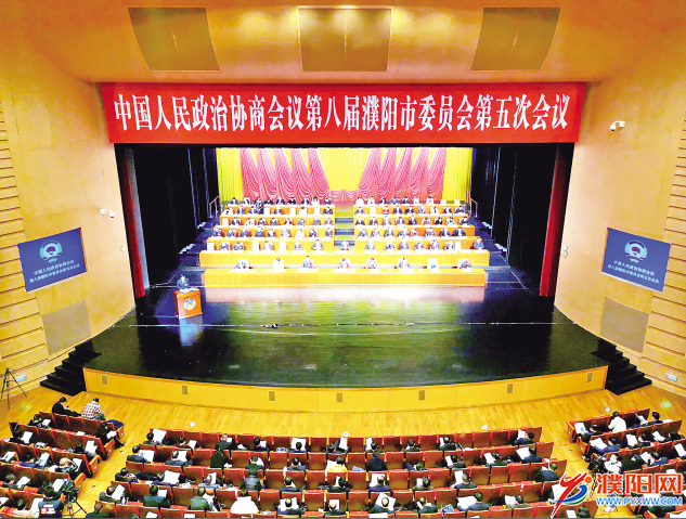 微信圖片_20210227075610.png