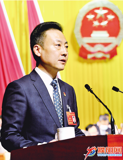 微信圖片_20210303071543.png