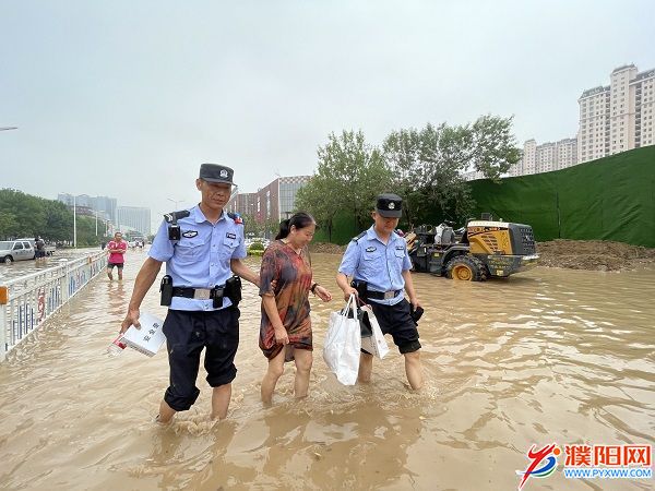 微信圖片_20210614093118.jpg