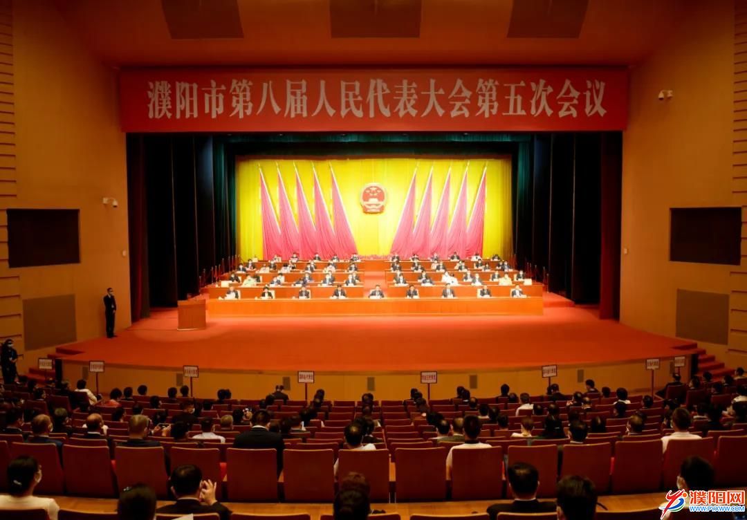 微信圖片_20210821200003.jpg
