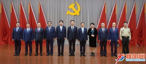 微信圖片_20210928202320.jpg