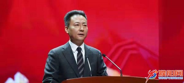 微信圖片_20211203085607.jpg