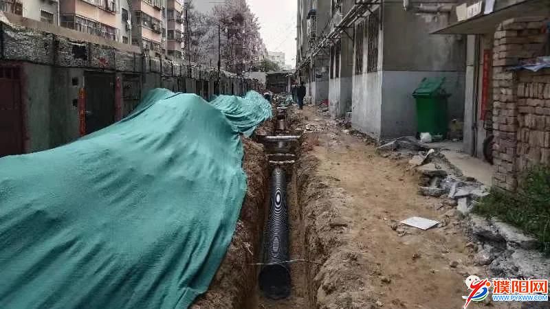 微信圖片_20211230212838.jpg