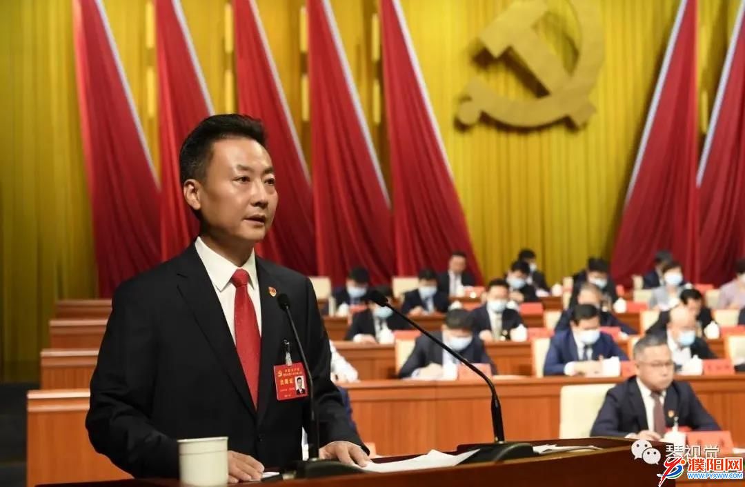 微信圖片_20211230213134.jpg
