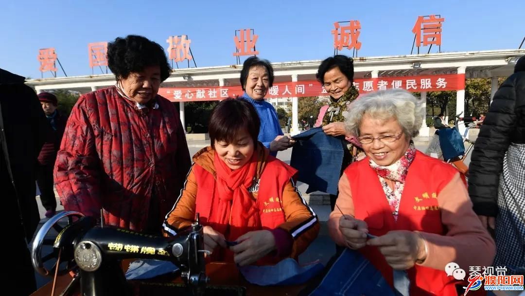 微信圖片_20211231095432.jpg