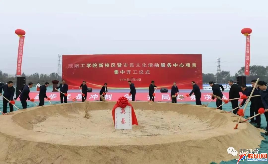 微信圖片_20211230212832.jpg