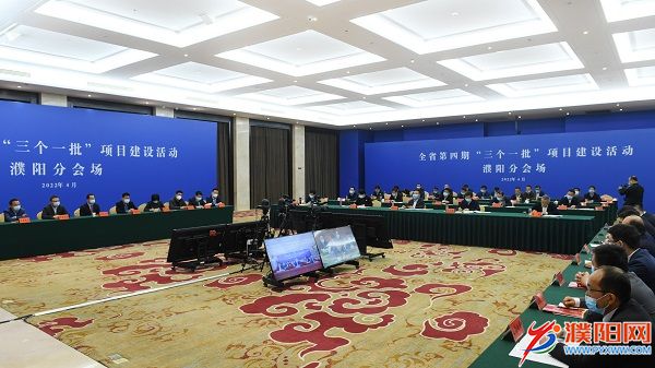 微信圖片_20220407074140.jpg