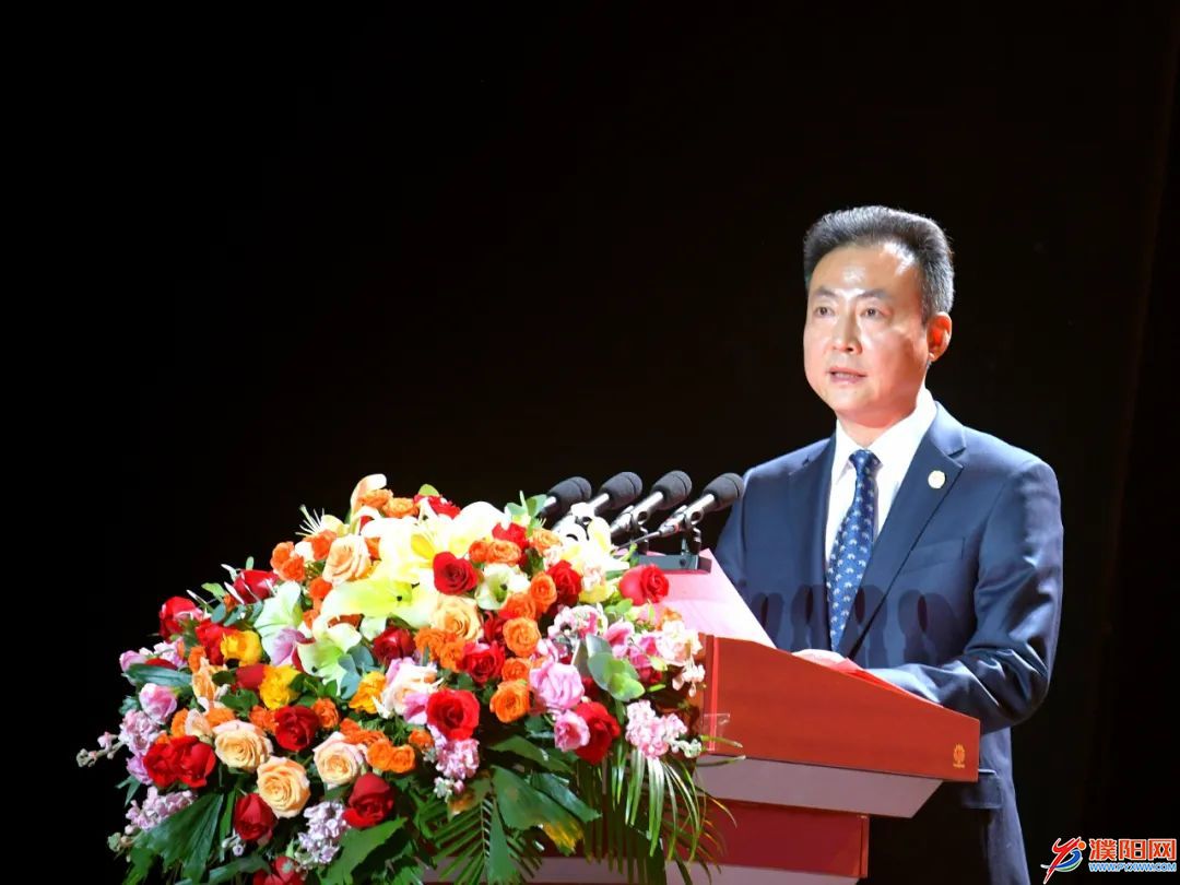 微信圖片_20221114071722.jpg