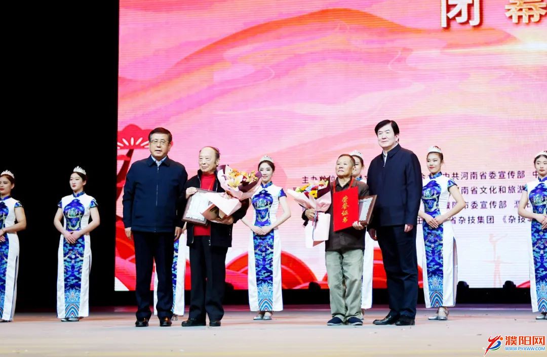 微信圖片_20221114071817.jpg