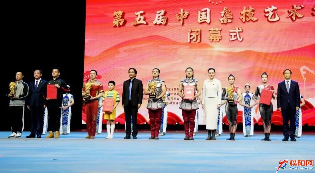 微信圖片_20221114071756.jpg