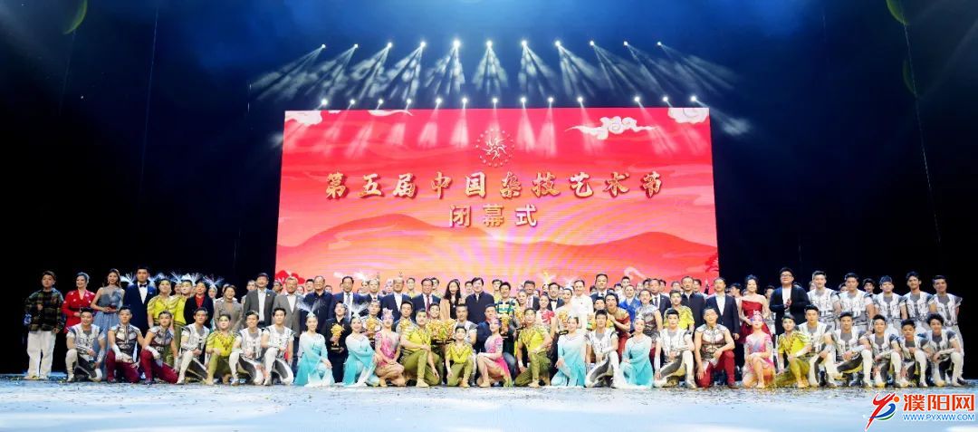 微信圖片_20221114071708.jpg