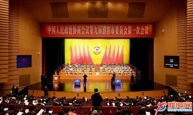 微信圖片_20230103102757.jpg