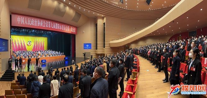 微信圖片_20230103102814.jpg