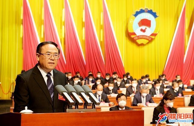 微信圖片_20230103102826.jpg