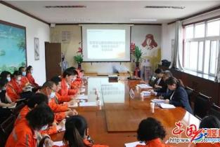 察民情訪民意，走好為民辦事第一步 | 人民觀點(diǎn)