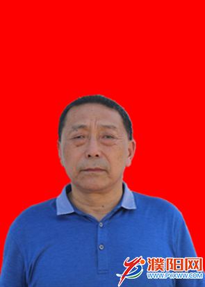 王國(guó)順.png