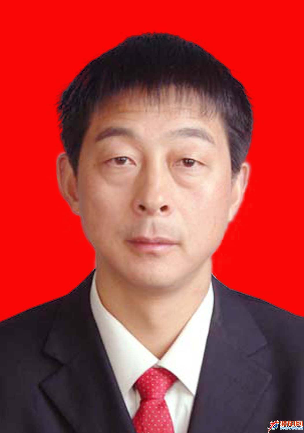 亓國(guó)杰.jpg