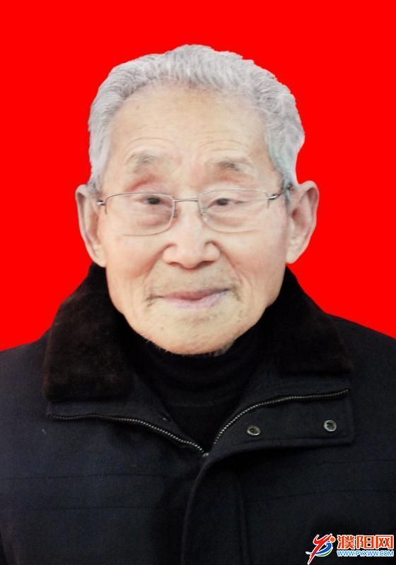 侯一風(fēng).jpg