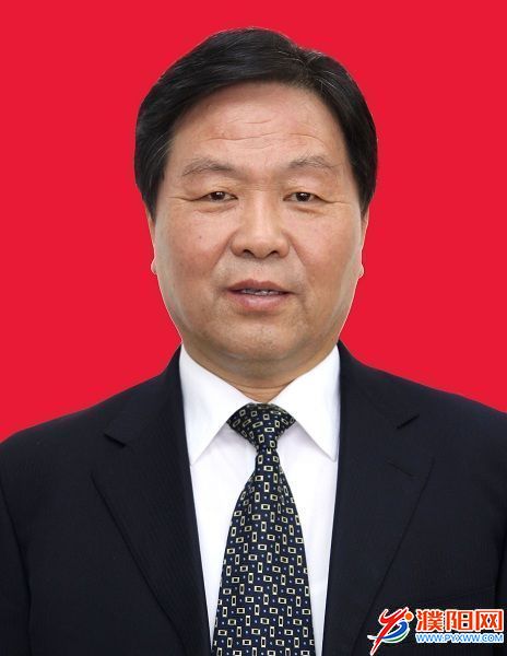 薛德龍.jpg