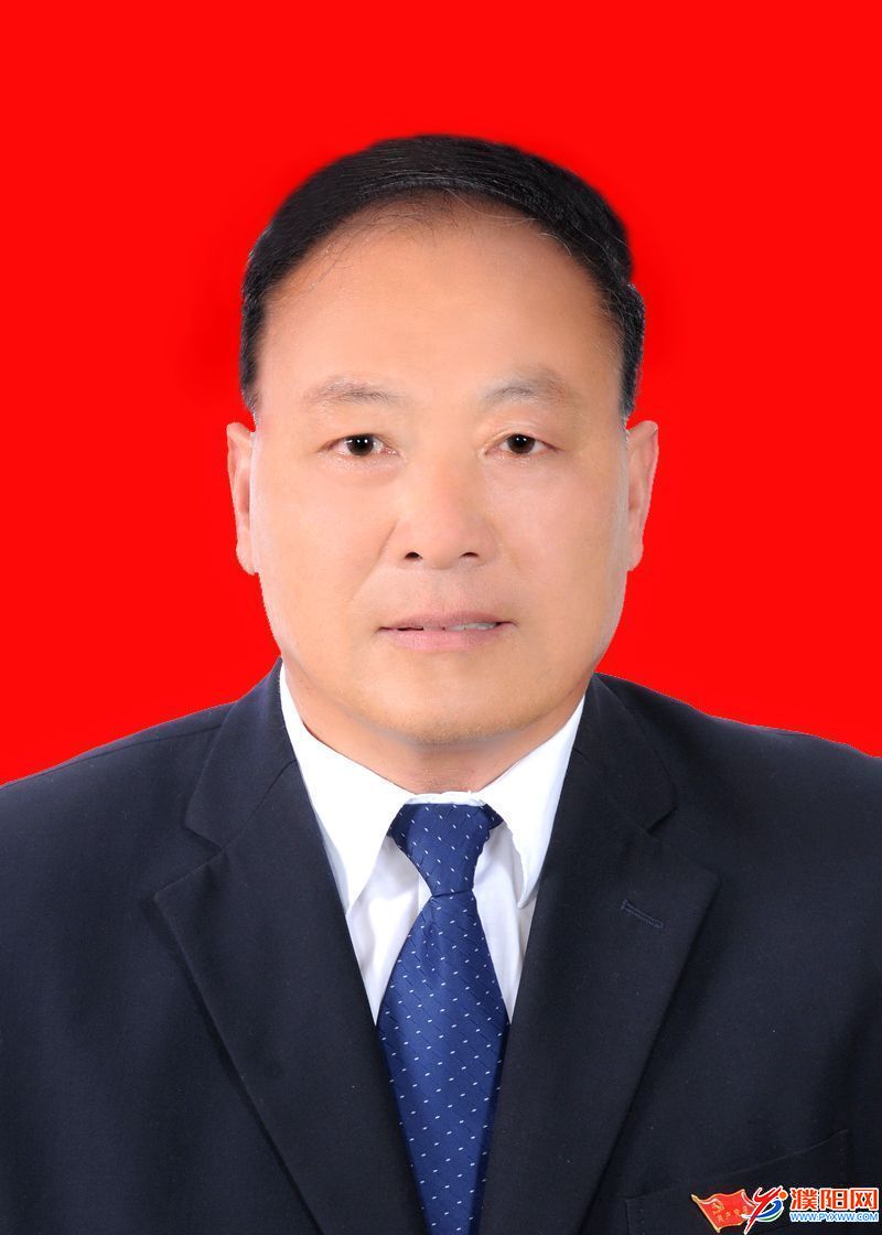 于來(lái)政.jpg