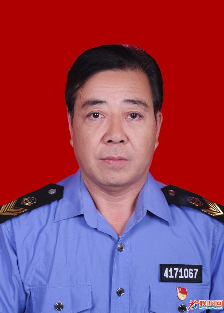 劉國(guó)賢.jpg